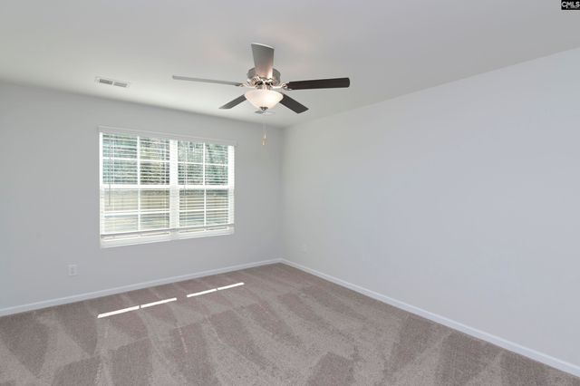 219 Laurinton Farms Drive, Hopkins, SC 29061