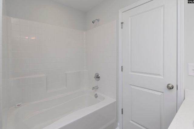 219 Laurinton Farms Drive, Hopkins, SC 29061