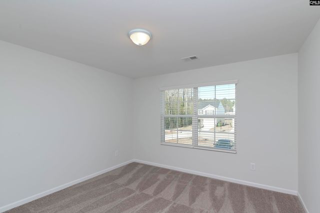 219 Laurinton Farms Drive, Hopkins, SC 29061