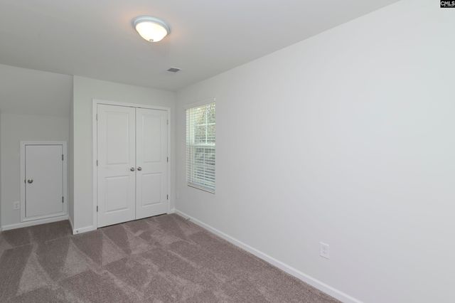 219 Laurinton Farms Drive, Hopkins, SC 29061