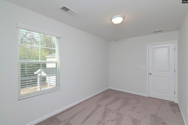 219 Laurinton Farms Drive, Hopkins, SC 29061