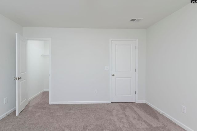 219 Laurinton Farms Drive, Hopkins, SC 29061