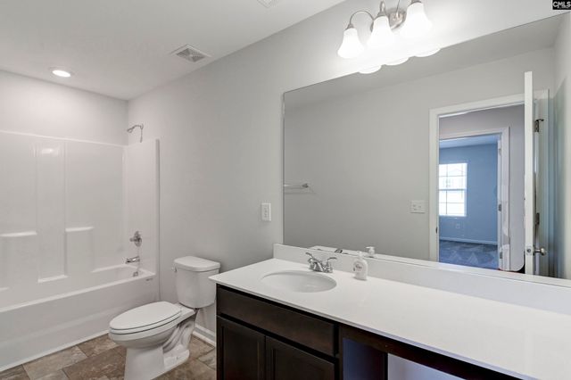 219 Laurinton Farms Drive, Hopkins, SC 29061