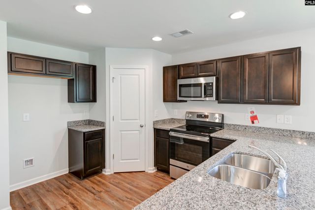 219 Laurinton Farms Drive, Hopkins, SC 29061