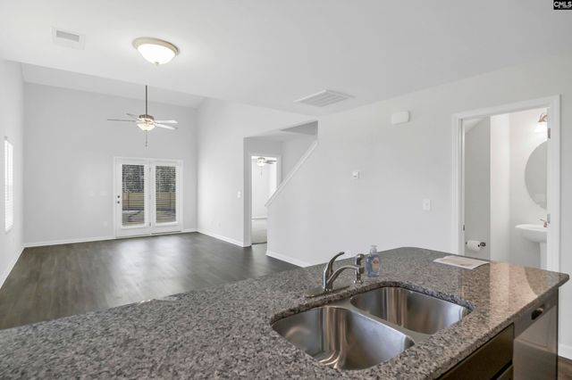 219 Laurinton Farms Drive, Hopkins, SC 29061