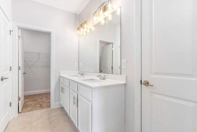 70 Sydney Court, Mansfield, GA 30055