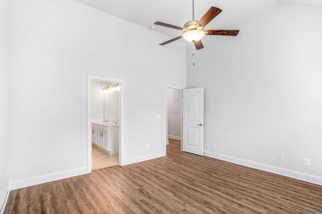 70 Sydney Court, Mansfield, GA 30055