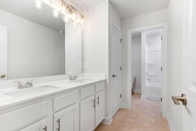 70 Sydney Court, Mansfield, GA 30055