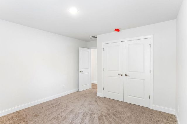 70 Sydney Court, Mansfield, GA 30055