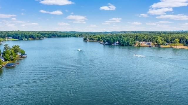 70 Sydney Court, Mansfield, GA 30055