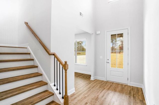 70 Sydney Court, Mansfield, GA 30055