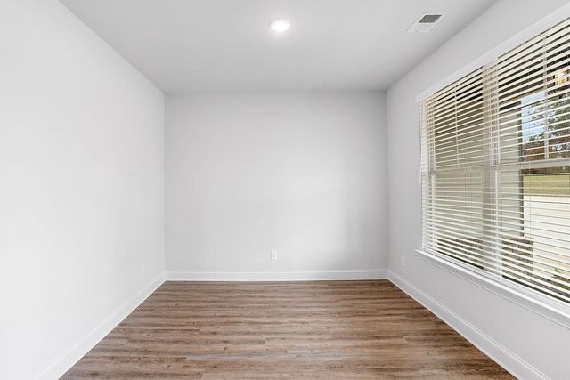 70 Sydney Court, Mansfield, GA 30055