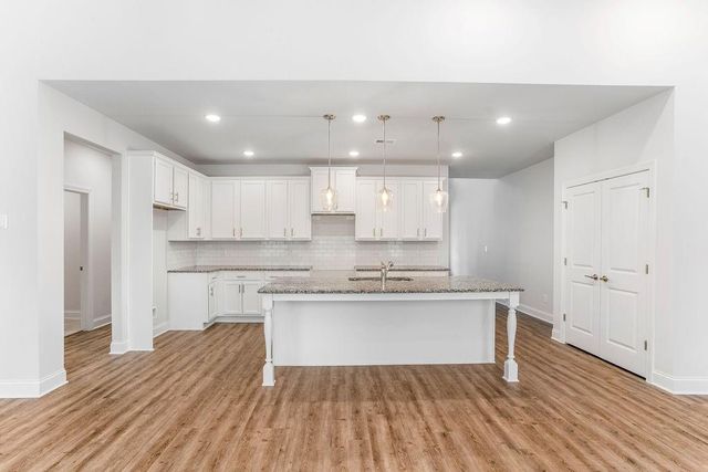 70 Sydney Court, Mansfield, GA 30055