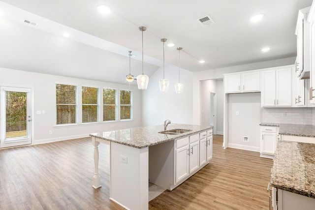 70 Sydney Court, Mansfield, GA 30055