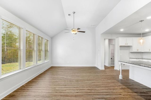 70 Sydney Court, Mansfield, GA 30055