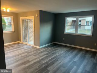 FLORENCE TOLLGATE PL #13-4, Florence, NJ 08518