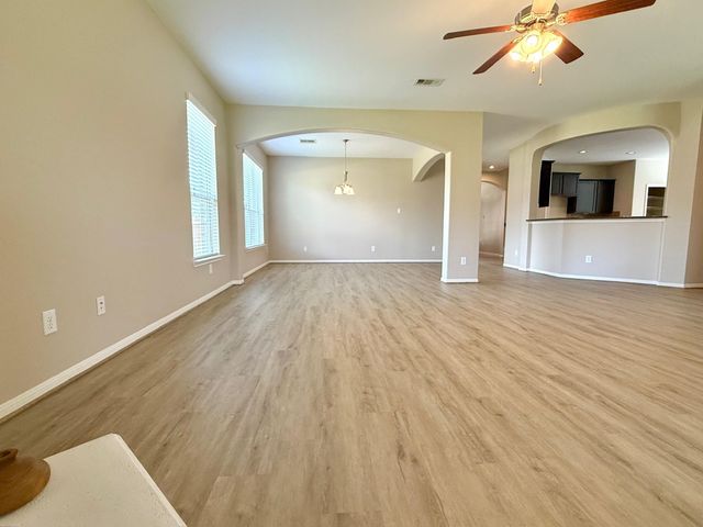 8139 Edenwood Drive, Spring, TX 77389