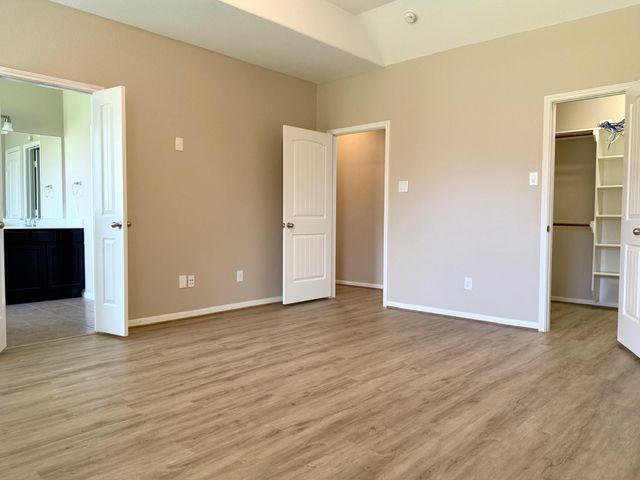 8139 Edenwood Drive, Spring, TX 77389