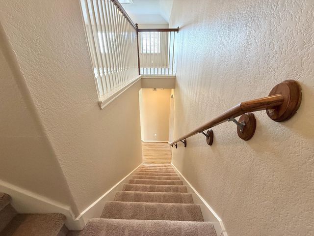 8139 Edenwood Drive, Spring, TX 77389