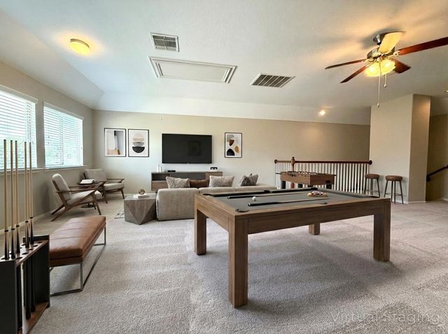 8139 Edenwood Drive, Spring, TX 77389