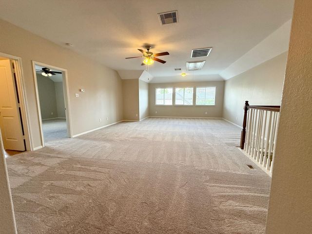 8139 Edenwood Drive, Spring, TX 77389