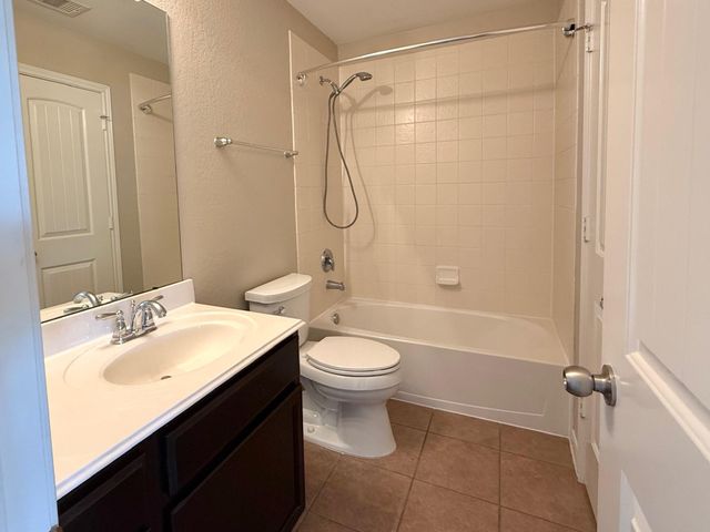 8139 Edenwood Drive, Spring, TX 77389