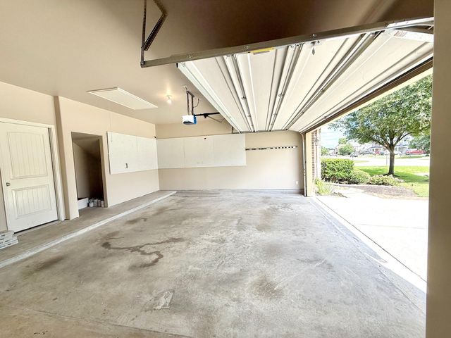 8139 Edenwood Drive, Spring, TX 77389