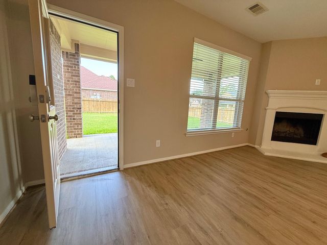 8139 Edenwood Drive, Spring, TX 77389