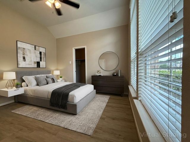 8139 Edenwood Drive, Spring, TX 77389