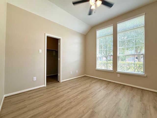 8139 Edenwood Drive, Spring, TX 77389