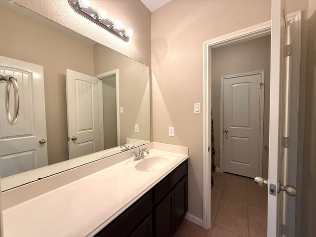 8139 Edenwood Drive, Spring, TX 77389