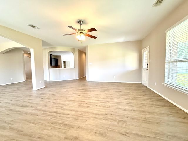 8139 Edenwood Drive, Spring, TX 77389