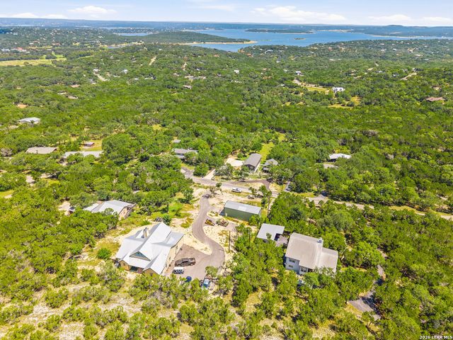 348 WHITE OAK DR, Canyon Lake, TX 78133