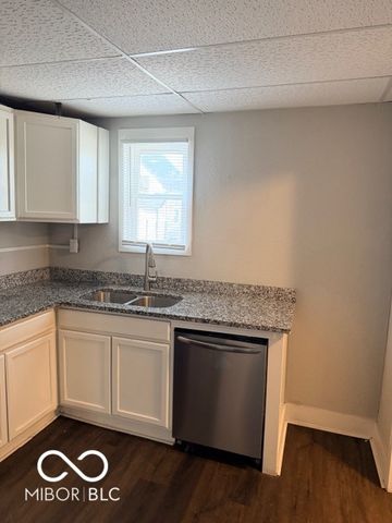 3106 N College Avenue, Indianapolis, IN 46205