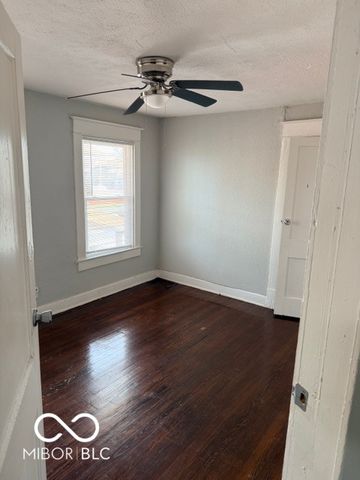 3106 N College Avenue, Indianapolis, IN 46205