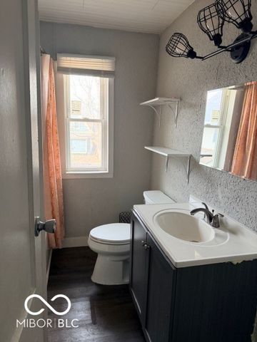 3106 N College Avenue, Indianapolis, IN 46205