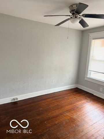 3106 N College Avenue, Indianapolis, IN 46205