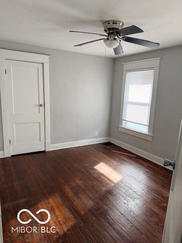 3106 N College Avenue, Indianapolis, IN 46205