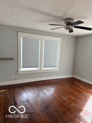 3106 N College Avenue, Indianapolis, IN 46205