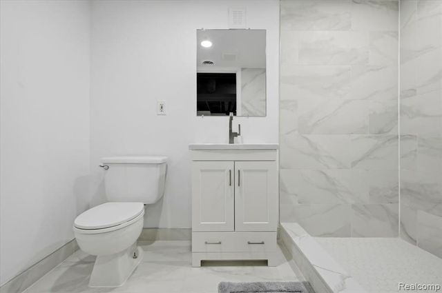 315 S Hanlon Street, Westland, MI 48186