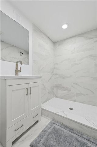 315 S Hanlon Street, Westland, MI 48186