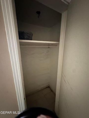 561 BUFORD Road, Socorro, TX 79927