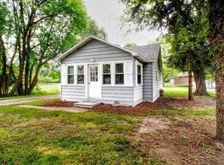 1253 W Nebobish Road, Hampton Twp, MI 48732