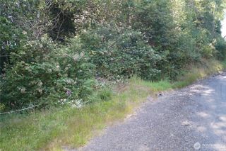 0 NKA Bigelow Drive, Aberdeen, WA 98520