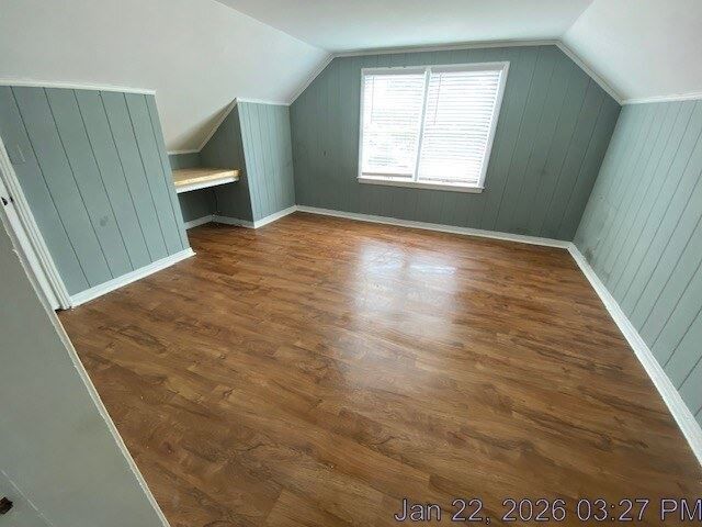 1110 W Powell, Dothan, AL 36303