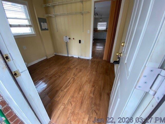 1110 W Powell, Dothan, AL 36303