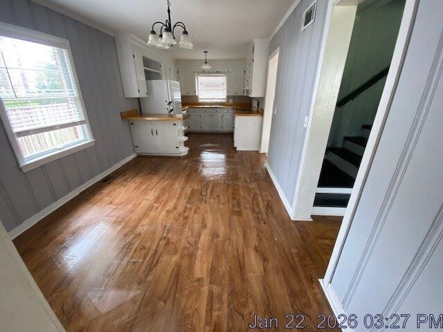 1110 W Powell, Dothan, AL 36303