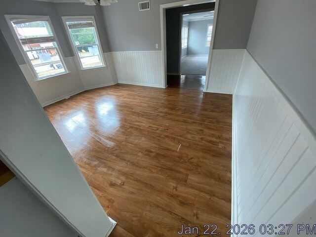 1110 W Powell, Dothan, AL 36303