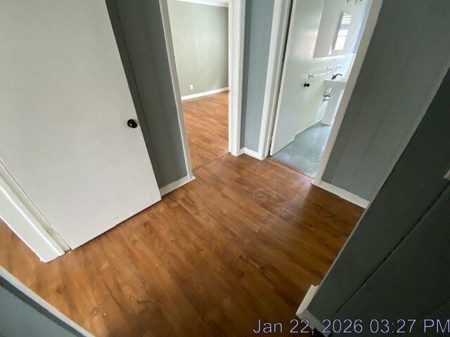 1110 W Powell, Dothan, AL 36303