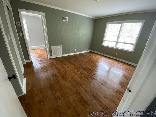 1110 W Powell, Dothan, AL 36303